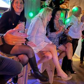 1d751781-8746-44ac-9b32-5fe01ad0270b