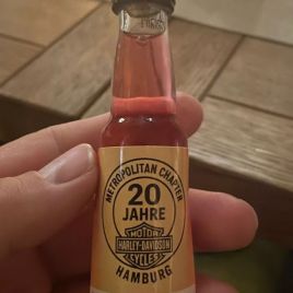 3978a34a-962d-4d52-a332-53bbde1ad2fd