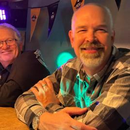 54b18d6c-2b8f-44f9-82f1-0d50d261080c