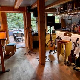 86a9ae9e-2e1a-474d-b727-52f3fab7b5b0