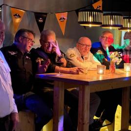 901dcef4-4105-4340-98a0-d6efdd12e0d4