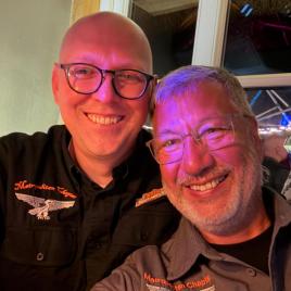 9d28795a-1612-45ad-b42c-643cdb131dda