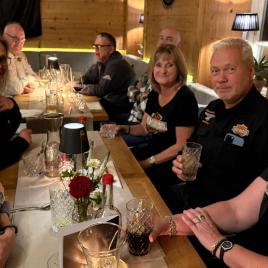 9f303f13-d9e2-46a2-b569-a96bbc7f7925