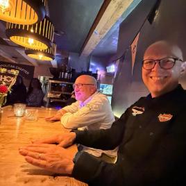 9f4af71f-ffff-46e0-8c19-09da3efc298f