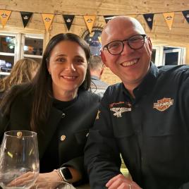 a596b6fb-c01a-407f-a405-dcaf9aacd5b5