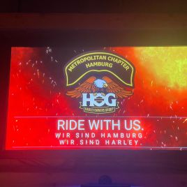 ca302887-99b0-4454-bc46-39d641059d92