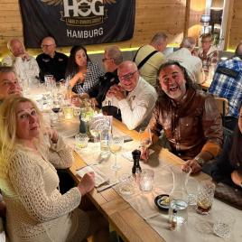 cce6f0ad-8bd7-4e6c-8278-5f8d981ab91a