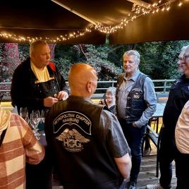 d3b6e150-0b2d-42ba-9a07-a5d3e00751c1