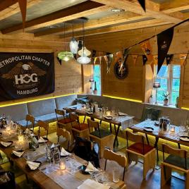 d79db68d-03b5-4307-840c-b98aa7d35339