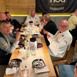 e2779f46-3592-48fa-9ae9-4683596a5aa4