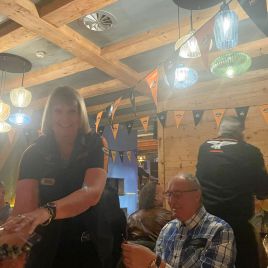 fba7ecd2-de81-4ceb-9c19-1f0e803194fa