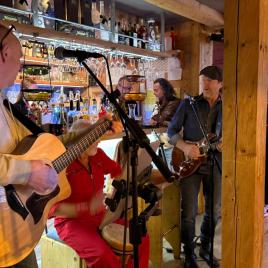 fc8e7cda-023a-43ca-9707-a1c1a24f09b8