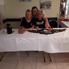 37142400_1934558563267273_8207848743660158976_n