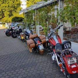 37488666_1895330943837243_2352193596192456704_n