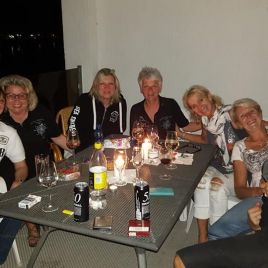 37488741_1934558709933925_1059282103633444864_n