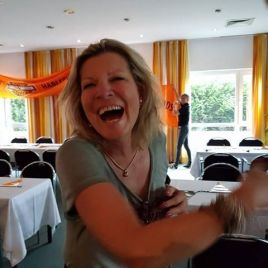 39200793_300333573880458_3589030150353715200_n