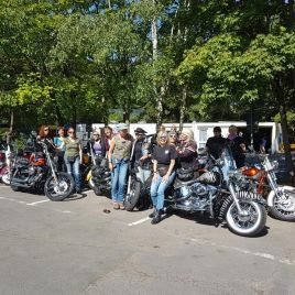 39211028_1934567429933053_2894108994526248960_n