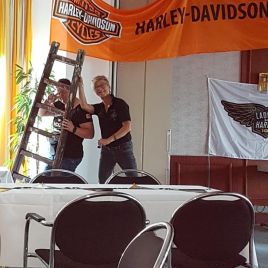 39213609_1934558189933977_1936303151187492864_n