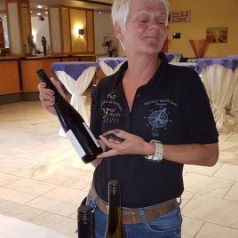 39227114_1934558646600598_8162619319239311360_n