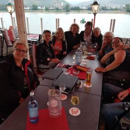 39229157_1934558356600627_1960354014562353152_n