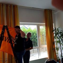 39246762_278369246092859_4882574699617320960_n