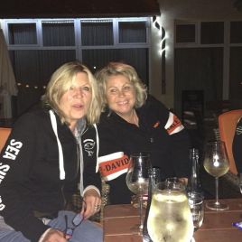 39248925_1934558503267279_8902459789963952128_n