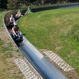 39269450_1934567566599706_5261300814084833280_n