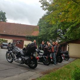 39288570_925140247685392_3000895247443034112_n