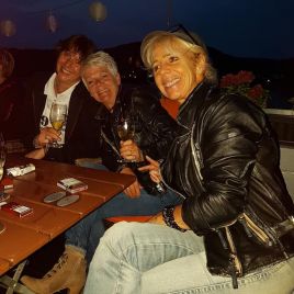 39300729_1934558423267287_366409200529571840_n