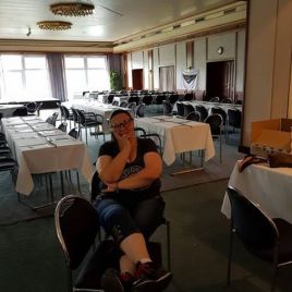 39329221_2187249901348365_5063494089517826048_n