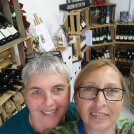 39336463_1934558246600638_1300129584531898368_n