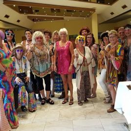 39347220_1937763832946746_750768542562910208_n