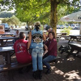 39390212_1934567506599712_4926178758089506816_n