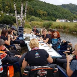 39390627_1937758346280628_2525155644349087744_n