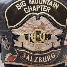 39406759_1937758239613972_1064215015306821632_n