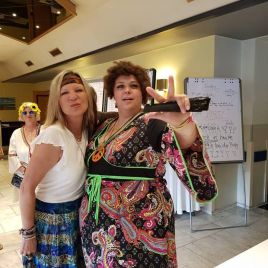 39441485_1937763342946795_6269591571331547136_n