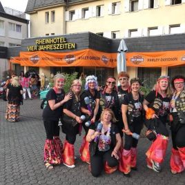 39467331_1937758099613986_1538799770414350336_n