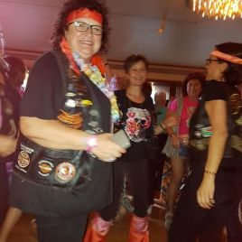 39589094_1940742599315536_283053029299585024_n