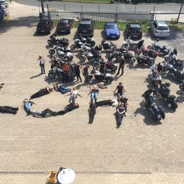 39605948_1940742829315513_4071091524400578560_n