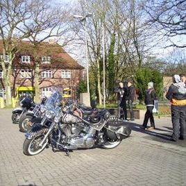 Fahrsicherheitstraining 2016 (1)