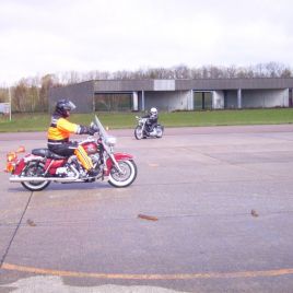 Fahrsicherheitstraining 2016 (10)