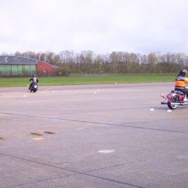 Fahrsicherheitstraining 2016 (11)