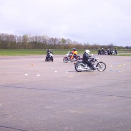 Fahrsicherheitstraining 2016 (12)