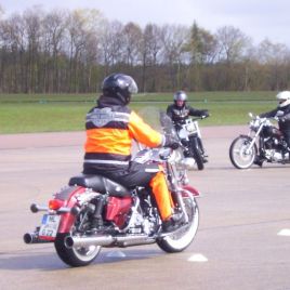 Fahrsicherheitstraining 2016 (13)