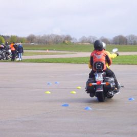 Fahrsicherheitstraining 2016 (14)