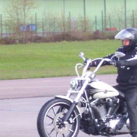 Fahrsicherheitstraining 2016 (15)