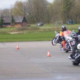 Fahrsicherheitstraining 2016 (16)