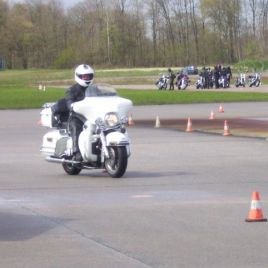 Fahrsicherheitstraining 2016 (17)