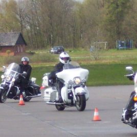 Fahrsicherheitstraining 2016 (18)