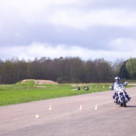 Fahrsicherheitstraining 2016 (19)